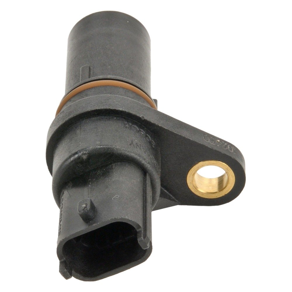 261210229 Crankshaft Position Sensor for 2003-2011 Saab 93