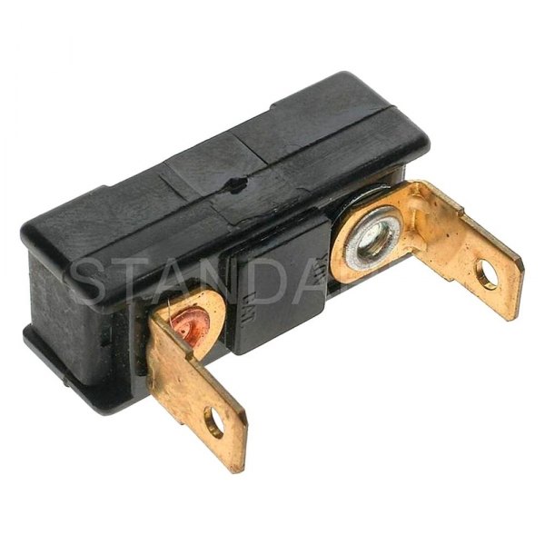 BR-902 25A Circuit Breaker