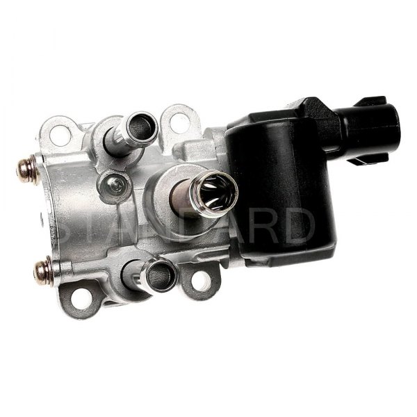 AC208 Fuel Injection Pressure Regulator for 1998-2000 Toyota RAV4