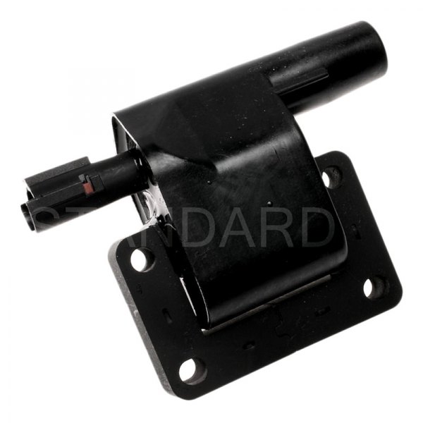 UF-225 Ignition Coil for 1990-1993 Isuzu Amigo