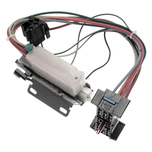 US-265 Ignition Starter Switch for 1996-1999 Cadillac DeVille