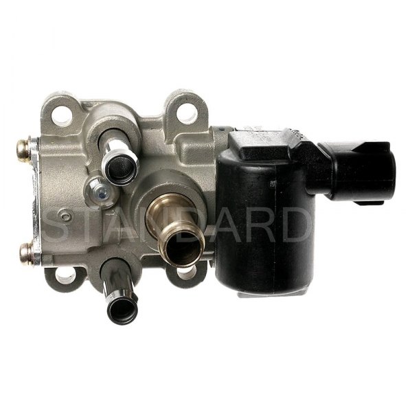 AC212 Fuel Injection Pressure Regulator for 1996-2000 Toyota RAV4, 1994-1995 Toyota Camry