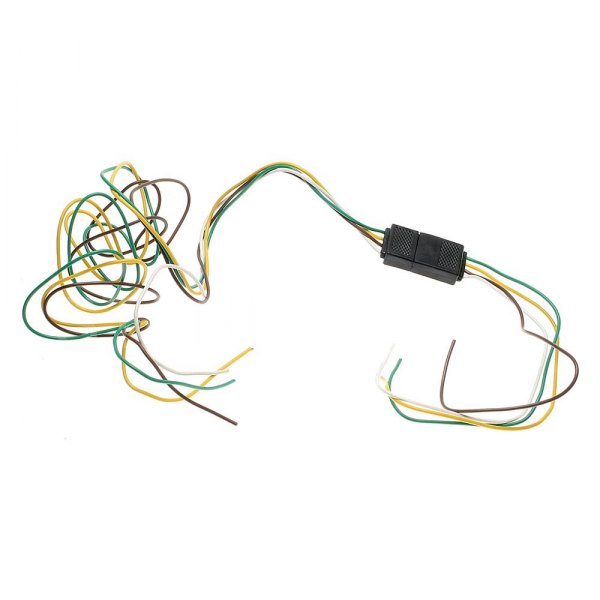 TC48 Trailer Connection Kt