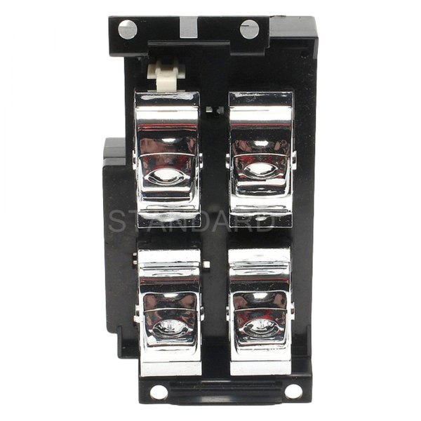 DS-910 Left Power Window Switch for 1992-1993 Buick Roadmaster