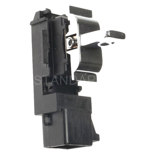 DS-912 Power Window Switch for 1991-1996 Chevrolet Caprice
