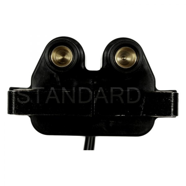 UF-160 Ignition Coil for 1993-1997 Subaru Impreza