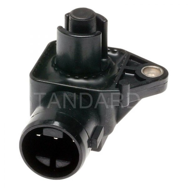AS106 Manifold Pressure Sensor for 1994-1995 Acura Legend