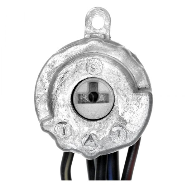 US-308 Ignition Starter Switch for 1990-1994 Subaru Legacy
