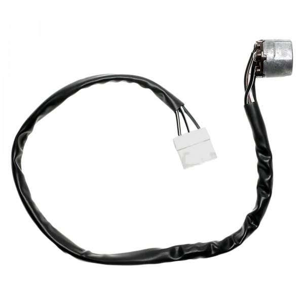 US-307 Ignition Starter Switch for 1990-1996 Infiniti Q45