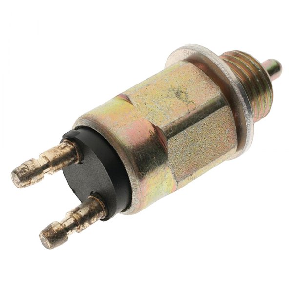 LS-298 Brake Light Switch for 1972-1973 Toyota Carina