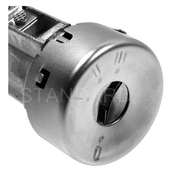 US-230L Ignition Lock Cylinder for 1990-1991 Honda Civic