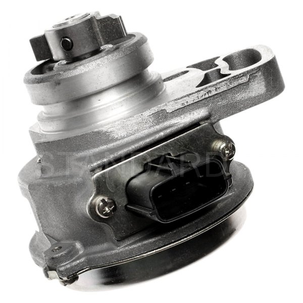 PC217 Crankshaft Position Sensor for 1990-1993 Mazda Miata