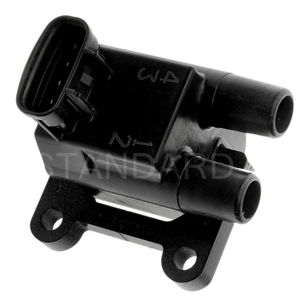 UF-236 Ignition Coil for 1998 Suzuki Esteem