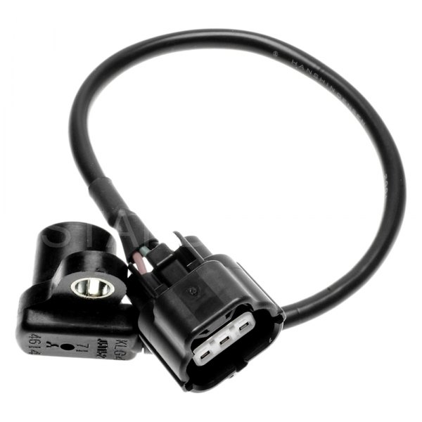 PC223 Crankshaft Position Sensor for 1998-2002 Mazda 626