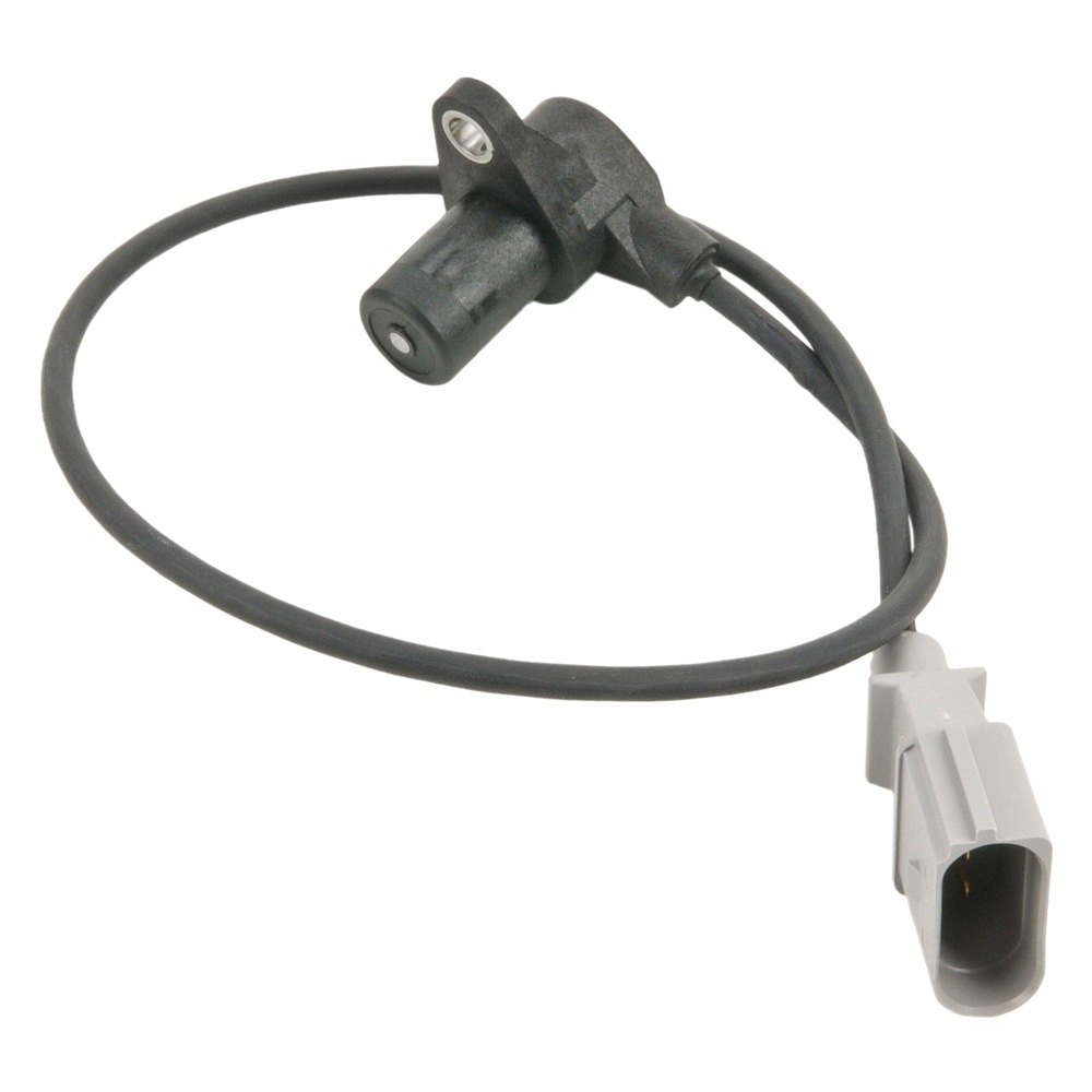 261210190 Crankshaft Position Sensor for 2004-2009 Audi S4