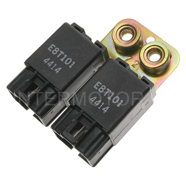 RY-356 Shutdown Relay for 1996-1999 Mitsubishi Eclipse