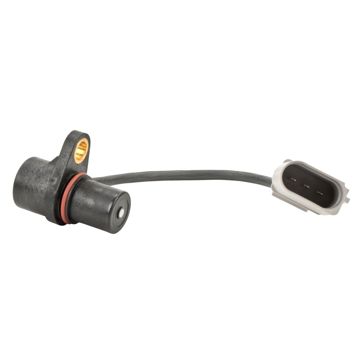 261210177 Crankshaft Position Sensor for 2000-2005 Volkswagen Passat