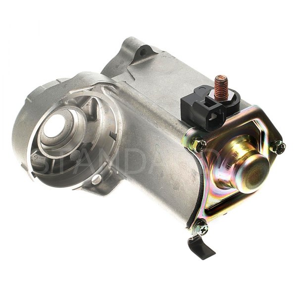 SS-457 Starter Solenoid for 1983-1986 Toyota Corolla
