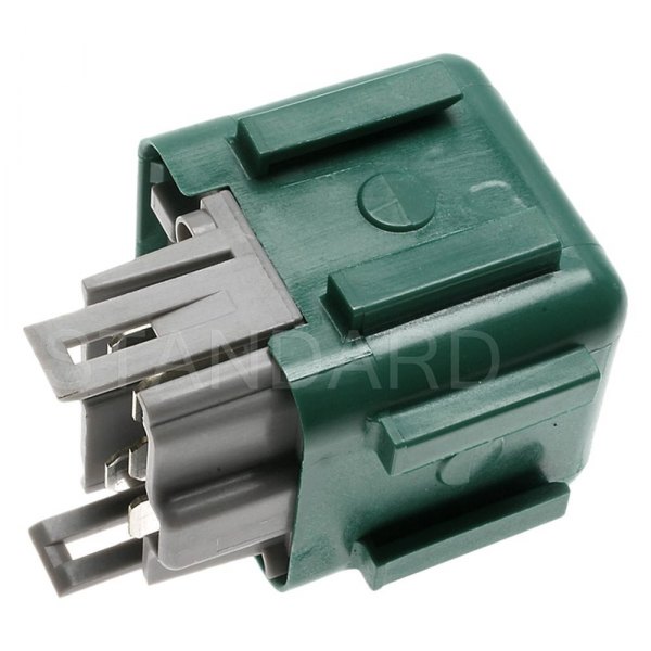 RY-358 Circuit Relay for 1992-1996 Toyota Camry