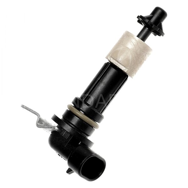 FLS-19 Oil Level Sensor for 1995-1996 Pontiac Grand Am