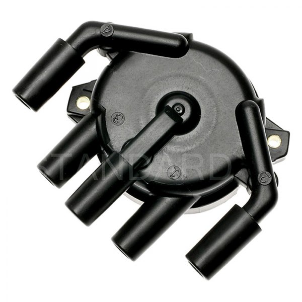 JH-254 Distributor Cap for 1997-1999 Mitsubishi Montero Sport