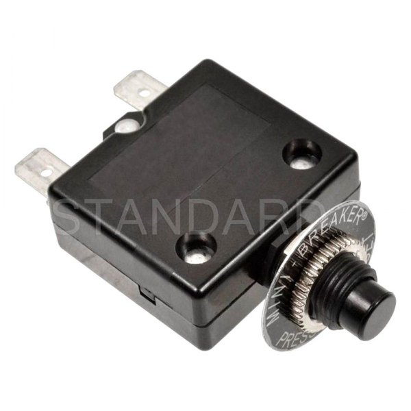 BR903 30A Circuit Breaker
