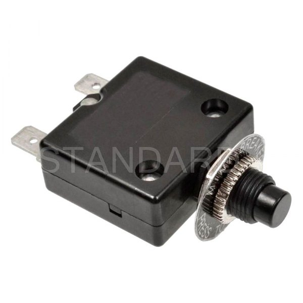 BR-904 15A Circuit Breaker