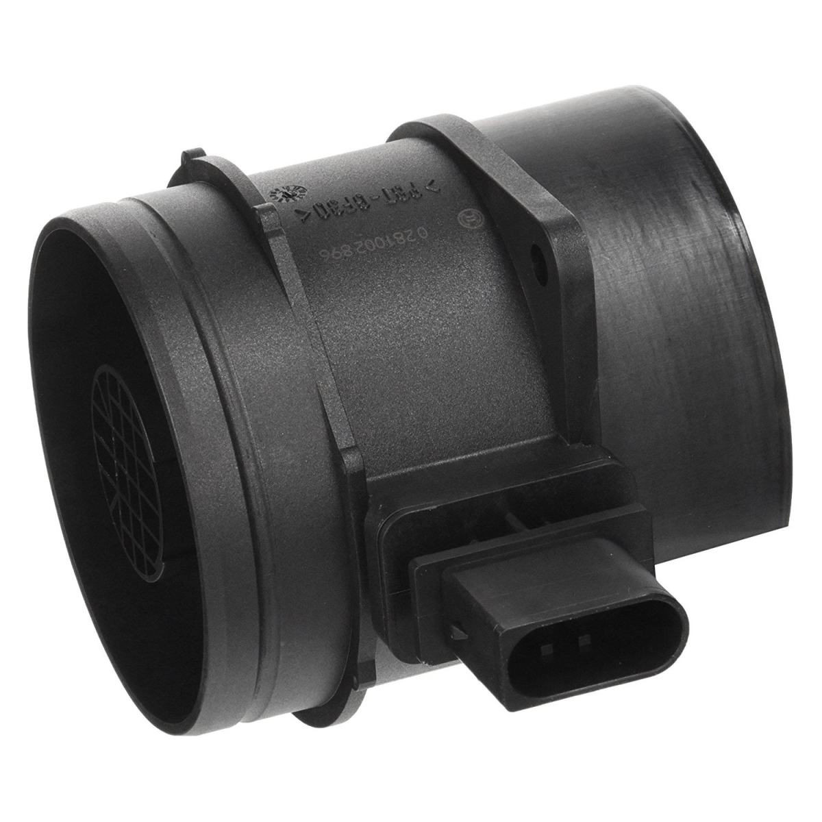 281002896 Mass Air Flow Sensor