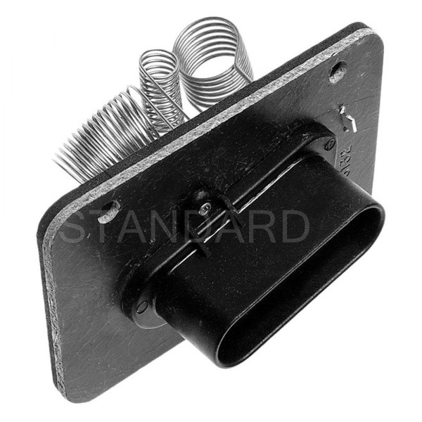RU-49 HVAC Blower Motor Resistor for 1995-1999 Chevrolet Monte Carlo