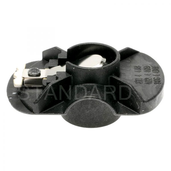JR-186 Distributor Rotor for 1997-1999 Mitsubishi Montero Sport