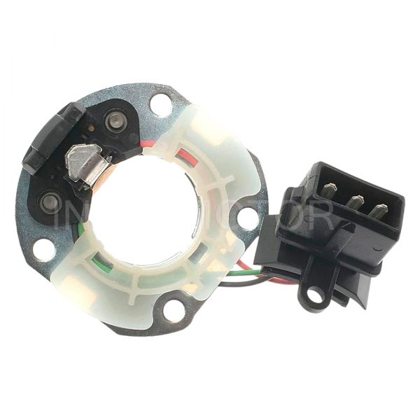 LX-892 Distributor Ignition Pickup for 1993-1995 Hyundai Scoupe