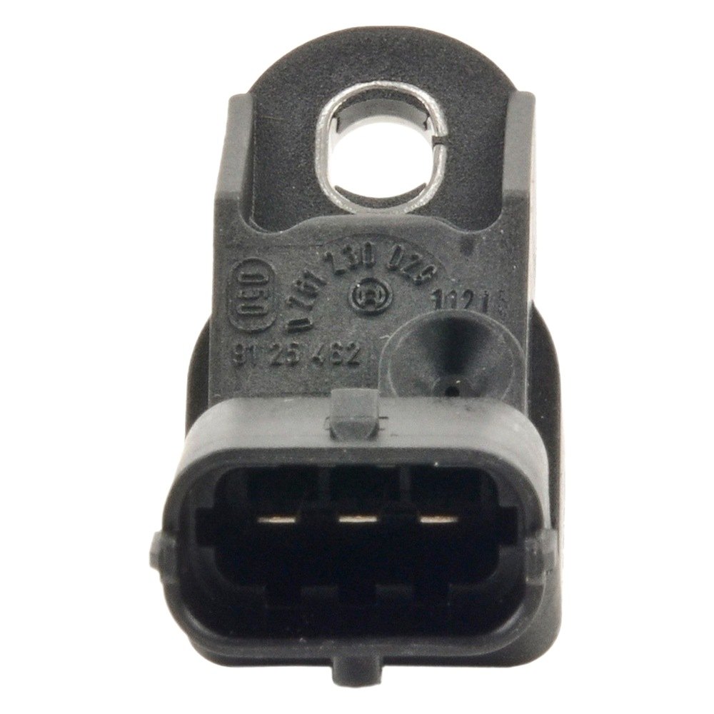 261230029 Manifold Absolute Pressure Sensor for 2000 Volvo V40