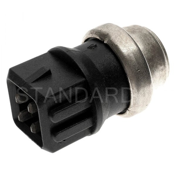 TS-409 Temperature Switch for 1993-1997 Volkswagen Golf