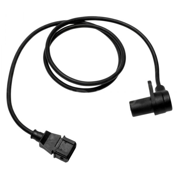 PC240 Crankshaft Position Sensor for 1994-1995 BMW 318i
