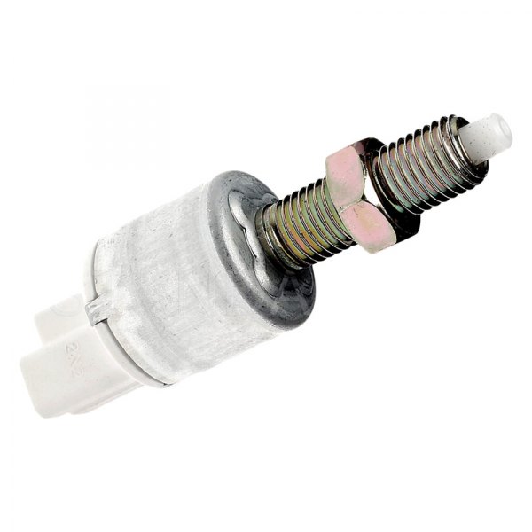 NS-151 Cruise Control Release Switch for 1995-2009 Toyota Tacoma
