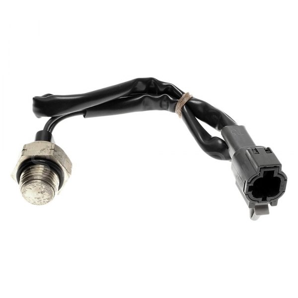 TS-412 Engine Cooling Fan Switch for 1990-1992 Infiniti M30