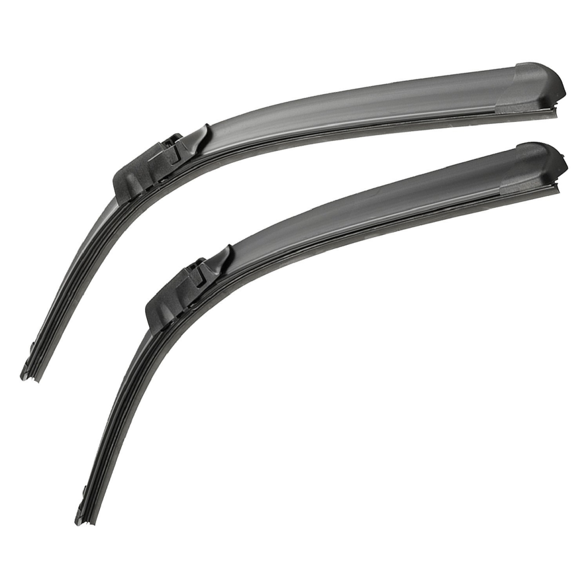 3397007215 Aerotwin Wiper for 2007-2015 Audi Q7