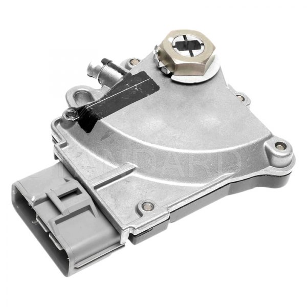 NS-167 Intermotor Neutral Safety Switch for 1999-2004 Toyota Tacoma