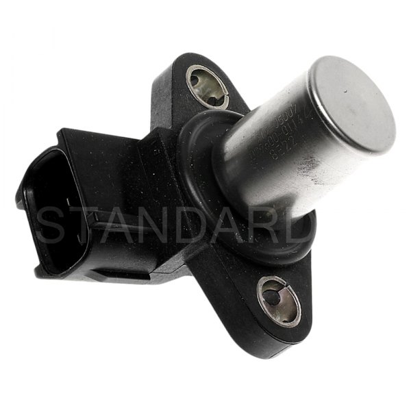 PC215 Crankshaft Position Sensor for 1998-2005 Lexus GS300