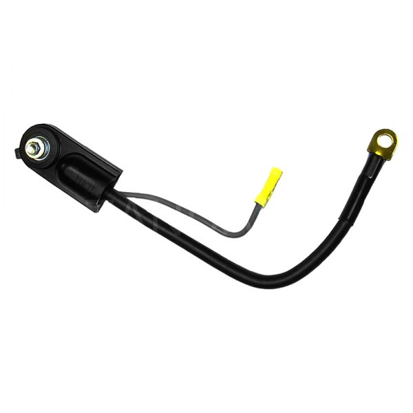 A10-4D Negative Battery Cable for 1997-2000 Chevrolet Cavalier