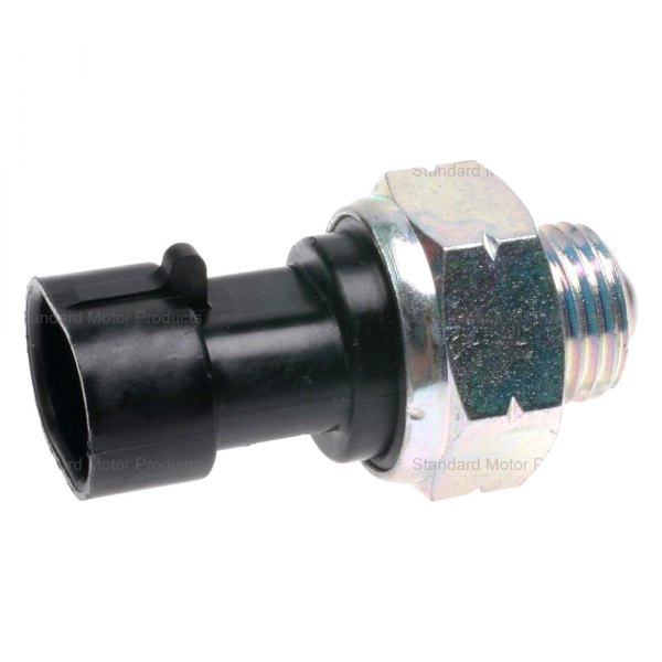 LS-301 Brake Light Switch for 2002 GMC C6500 Topkick