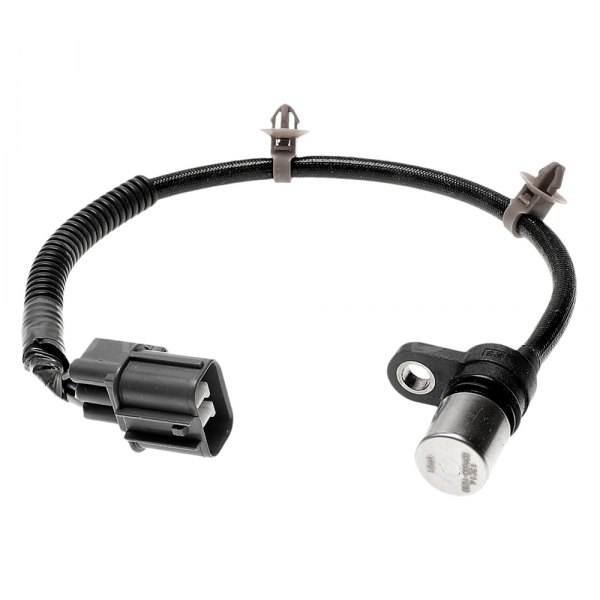 PC259 Crankshaft Position Sensor for 2000-2005 Honda S2000