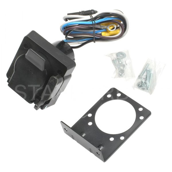 TC541 Trailer Connection Kt