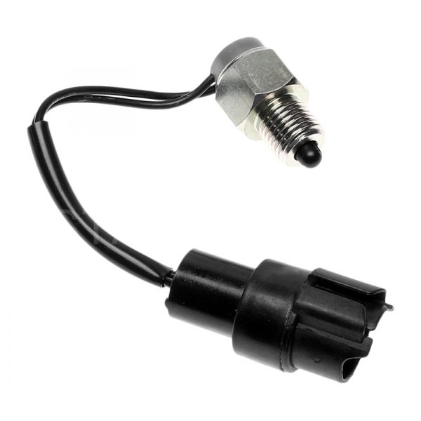 NS-181 Intermotor Neutral Safety Switch for 1990-1994 Subaru Legacy