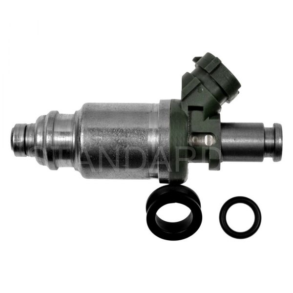 FJ295 Diesel Fuel Injector for 1992-2000 Toyota Camry