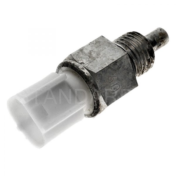 TS-415 Automatic Transmission Oil Cooler Thermostat for 1990-2000 Toyota Land Cruiser