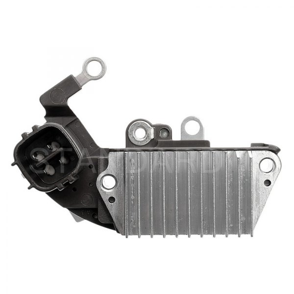 VR-577 Voltage Regulator for 1998-1999 & 2002-2003 Acura CL