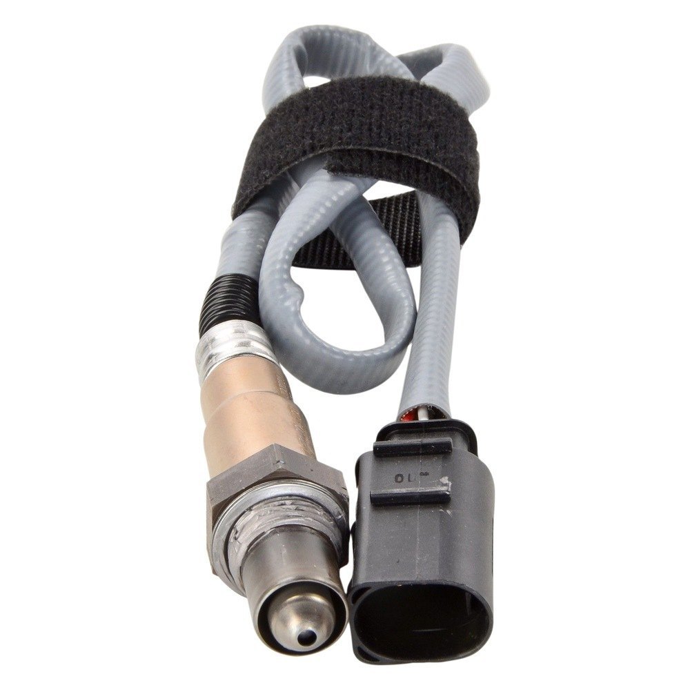 17200 Premium Wideband Oxygen Sensor