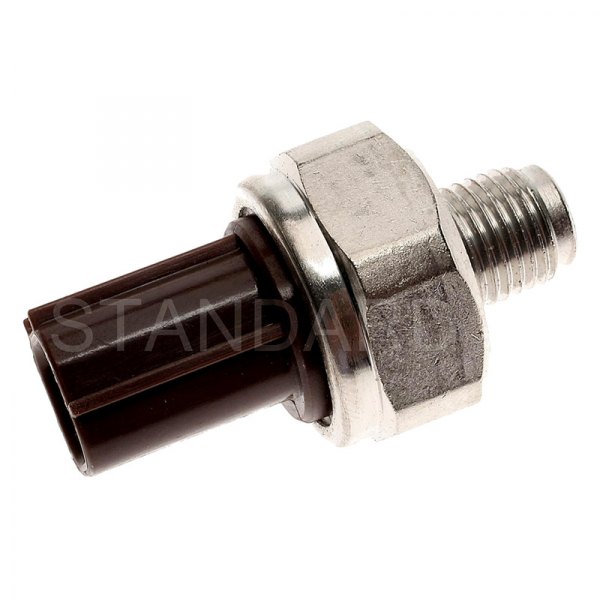 KS106 Ignition Knock Sensor for 1999-2001 Honda CRV