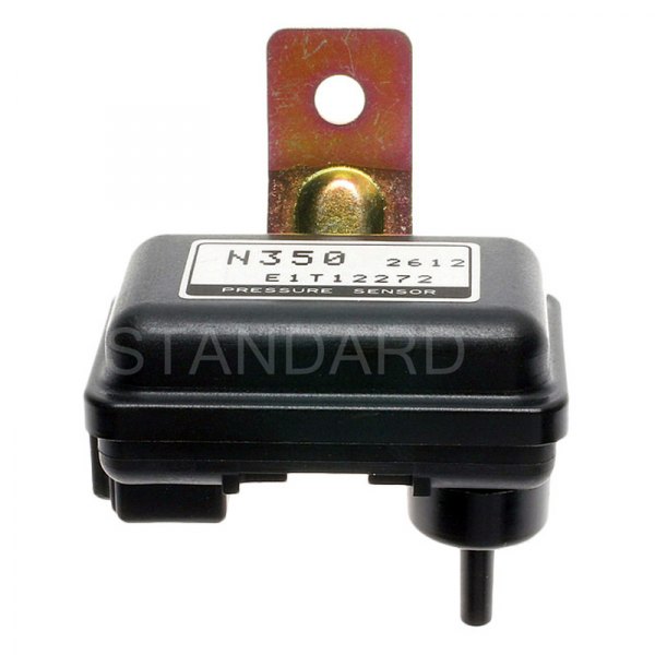 AS116 Manifold Pressure Sensor for 1989-1991 Mazda RX7
